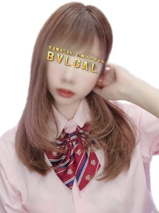 No.20渚
