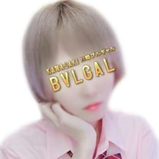 No.3日高【8月本指名数5位＆比率2位!】 | BVLGAL（ブルギャル）(川崎)