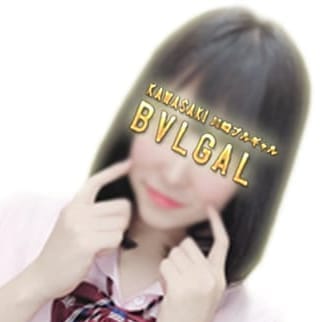 No.93亜衣卯【ロリカワ巨乳娘】 | BVLGAL（ブルギャル）(川崎)