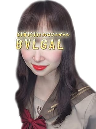 No.30永野(BVLGAL（ブルギャル）)のプロフ写真1枚目