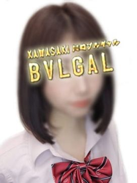 No.6才木|BVLGAL（ブルギャル）で評判の女の子
