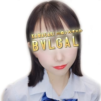 No.64椎名 | BVLGAL（ブルギャル）(川崎)