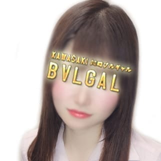No.87川島【8月本指名数8位！】 | BVLGAL（ブルギャル）(川崎)