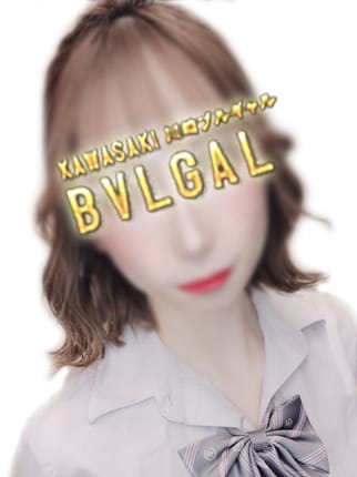 No.67一堂