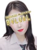 No.23鈴木|BVLGAL（ブルギャル）でおすすめの女の子