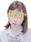 No.86成瀬|BVLGAL（ブルギャル）でおすすめの女の子