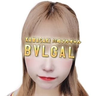 No.13武藤 | BVLGAL（ブルギャル）(川崎)