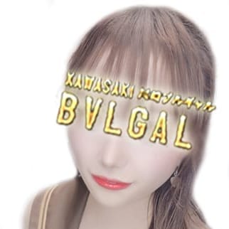 No.9悠月 | BVLGAL（ブルギャル）(川崎)