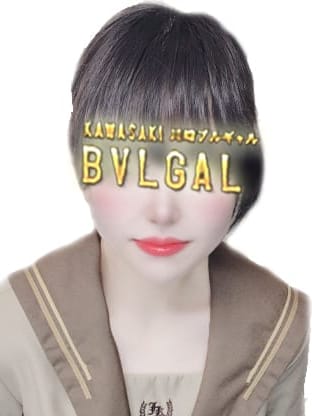 No.97中田