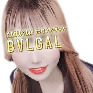No.14歌田【8月新人ランキング3位！】 | BVLGAL（ブルギャル）(川崎)