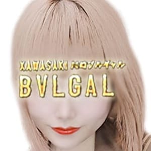 No.38虹村 | BVLGAL（ブルギャル）(川崎)