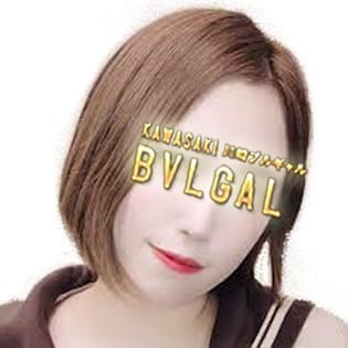 No.57宮澤 | BVLGAL（ブルギャル）(川崎)