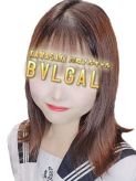No.16矢吹|BVLGAL（ブルギャル）でおすすめの女の子