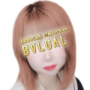 No.92佐藤 | BVLGAL（ブルギャル）(川崎)