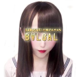 No.53桜咲 | BVLGAL（ブルギャル）(川崎)