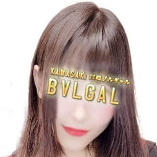 No.50藤田 | BVLGAL（ブルギャル）(川崎)