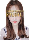 No.26石川|BVLGAL（ブルギャル）でおすすめの女の子