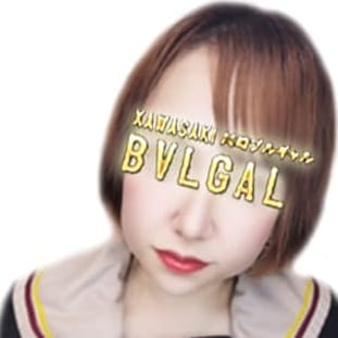 NO.83伊藤 | BVLGAL（ブルギャル）(川崎)