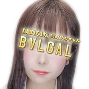 No.31奏 | BVLGAL（ブルギャル）(川崎)