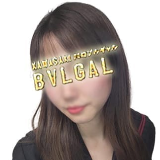 Ｎo.098赤井【3月新人ランキング2位！】 | BVLGAL（ブルギャル）(川崎)