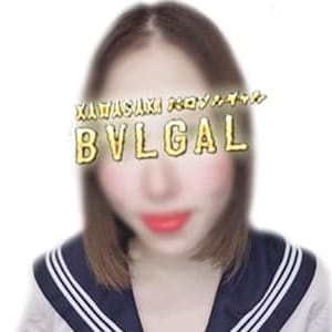 No.19 岩澤【4月新人ランキング2位！】 | BVLGAL（ブルギャル）(川崎)