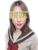 No.75暮葉|BVLGAL（ブルギャル）でおすすめの女の子