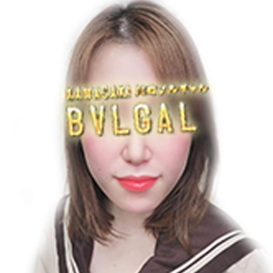No.75暮葉【3月新人ランキング3位！】 | BVLGAL（ブルギャル）(川崎)