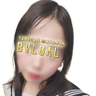 No.68水上 | BVLGAL（ブルギャル）(川崎)