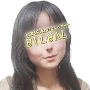 No,59家入 | BVLGAL（ブルギャル）(川崎)