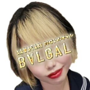 No47姫乃 | BVLGAL（ブルギャル）(川崎)