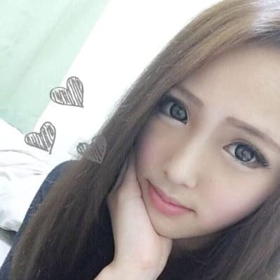 「◆ロング割り◆」08/09(金) 12:57 | きゃばくら屋のお得なニュース