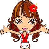 「昼の部びっくり(゚Д゚;)価格でご案内」10/13(木) 19:55 | club CECILのお得なニュース