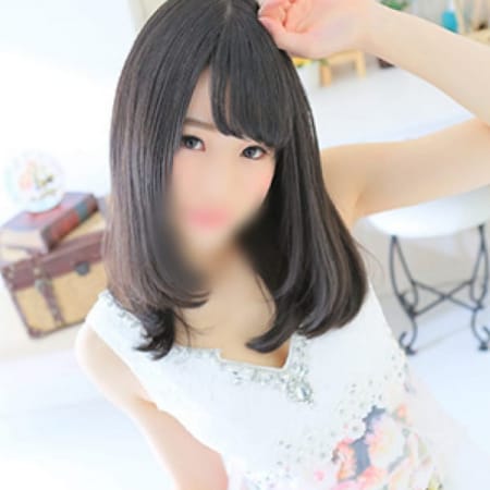 「駅ちかを見たで!!」 | セレブリティのお得なニュース