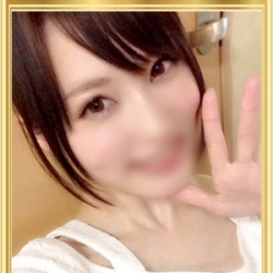 「★55分¥9,000円★ 最高級の美女達のお手頃なお値段で・・・・」10/19(水) 15:46 | 人妻専門店 CLUB FESTIVALのお得なニュース