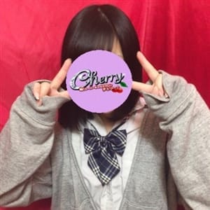 「★☆割引クーポン★☆」06/16(日) 23:06 | チェリーのお得なニュース