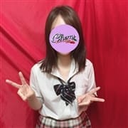 「☆☆本日の出勤☆☆」08/09(日) 12:14 | チェリーのお得なニュース