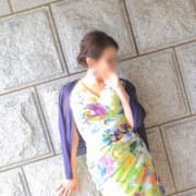 「◆◇◆難波待合わせ超得コース◆◇◆」11/14(木) 19:59 | 超熟クラブのお得なニュース