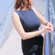 「難波限定★100分12300円 税込み・ホ代別」06/09(水) 13:02 | 超熟クラブのお得なニュース
