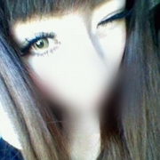 「激得キャンペーン♪♪」 | お姉系デリ Christinaのお得なニュース