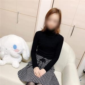 りこ|名古屋 - 名古屋風俗