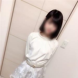 ひなこ|名古屋 - 名古屋風俗