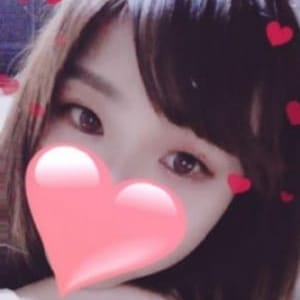 「容姿端麗な厳選美女によるアロマエステ&M性感」01/23(月) 17:02 | 容姿端麗な厳選美女による アロマエステ&M性感-会員制 CLUB ALPHAのお得なニュース