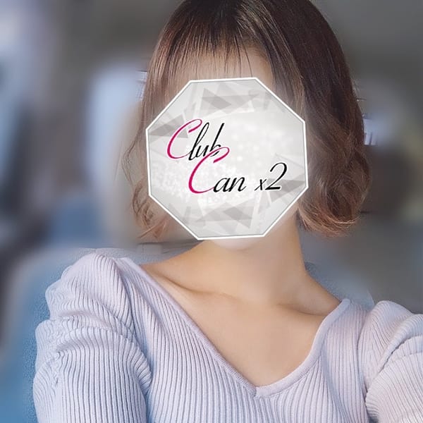 日葵 みの【ショート髪の超カワ大当たり❤】 | Canx2(ホテデリ)(河原町・木屋町)