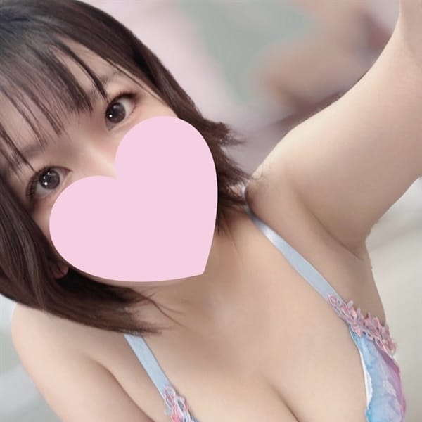 奥菜 静香【未経験ズブ濡れ巨乳】 | Canx2(ホテデリ)(河原町・木屋町)