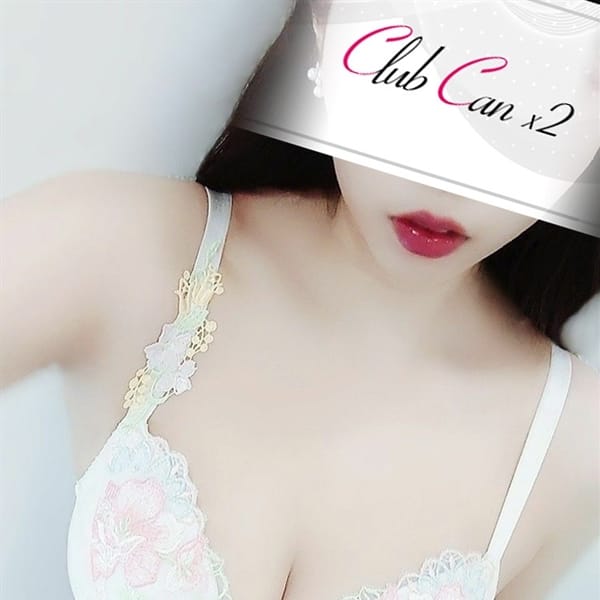 雛咲 もな【可愛い美乳プリンセス♡】 | Canx2(ホテデリ)(河原町・木屋町)