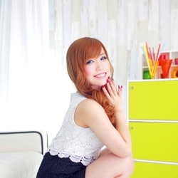 「★」10/14(金) 18:10 | clubCanCan 南インター店のお得なニュース