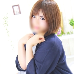 「「また逢いたい…」お客様の求めるものがここにはあります。」 | club eye's(クラブアイズ)のお得なニュース