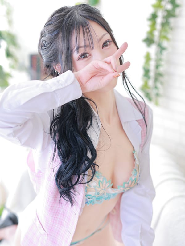 マイカ