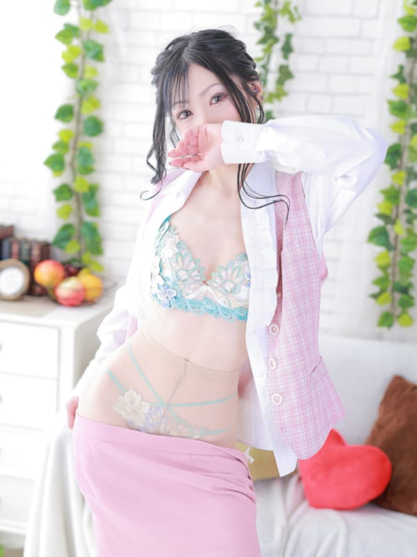 maika