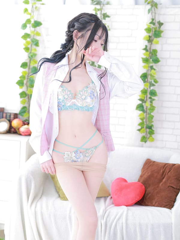 マイカ